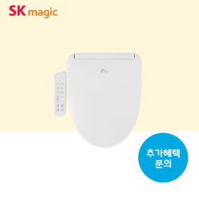 풀스텐 스파 비데/기본료 19,900원/5년약정