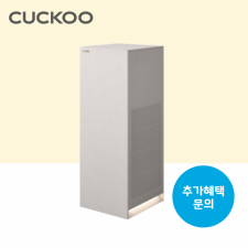 인스퓨어 공기청정기/월 기본료 30,900원/6년약정