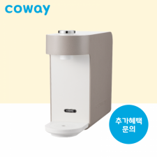 나노직수 정수기 (정수)/기본료 35,900원/7년약정