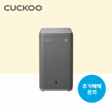 음식물처리기/월 기본료 28,900원/4년약정