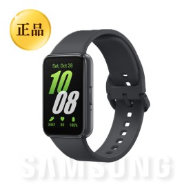 [정품] 삼성전자 SM-R390 갤럭시 핏3