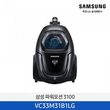 [삼성] 삼성 파워모션 3000 [VC33M31B1LG] 5월