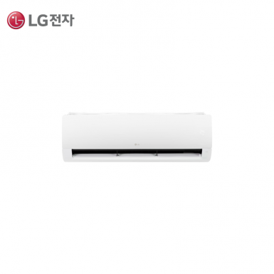 ★2025 NEW★[LG][전국무료배송설치][7평][냉난방]LG 휘센 사계절에어컨 설치비 포함 [SW07FK1WAS]