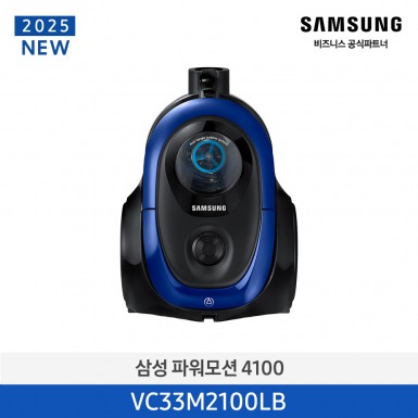 [삼성] 삼성 파워모션 2000 [VC33M2100LB] 5월