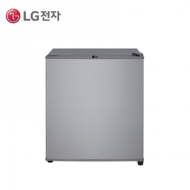 [LG][전국무료배송설치] LG 일반냉장고 43L [B053S14]
