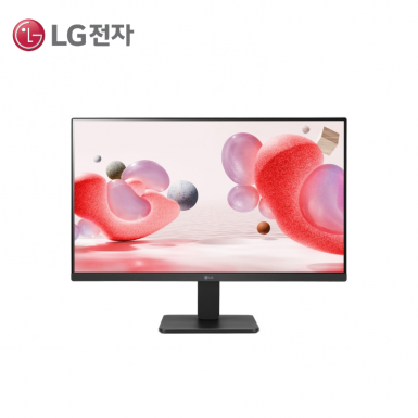 [LG][27인치][전국무료배송설치] LG PC 모니터 [27MR400]