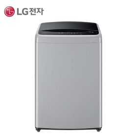 [LG] 통돌이 세탁기 16Kg 미드프리실버 [TR16DV6]