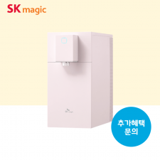 초소형 라이트 직수 정수기 (냉온정)/기본료 26,400원/7년약정