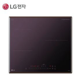★25년 NEW★[LG] 디오스 인덕션 1등급 미라듀어(와이드존) [BEF3AMB4E]