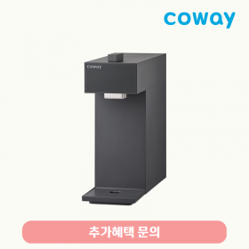 스위치 정수기 (정수)/기본료 18,900원/7년약정