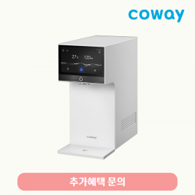 아이콘 프로 (냉온정)/기본료 35,900원/7년약정