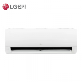 ★2025 NEW★[LG][전국무료배송설치][9평][냉난방]LG 휘센 사계절에어컨 설치비 포함 [SW07GJ1WAS]