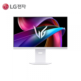 [LG][32인치][전국무료배송설치] 울트라기어 게이밍모니터 80cm [32G810SAW]